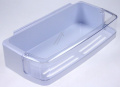 Lg Refrigerator - Freezer Door Shelf - Refrigerator Door